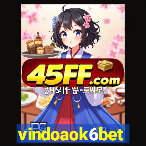 vindoaok6bet