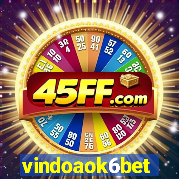 vindoaok6bet