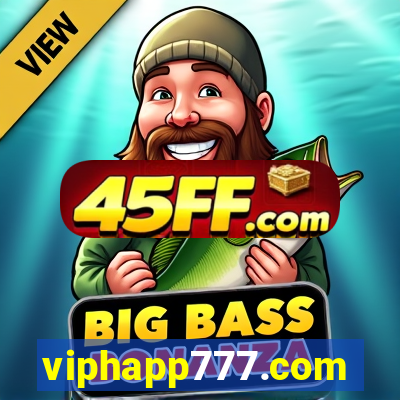 viphapp777.com