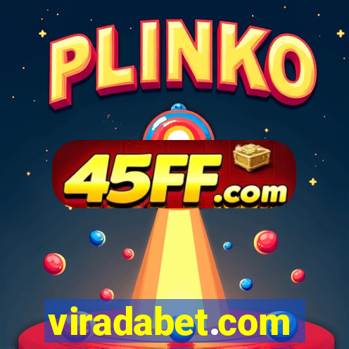 viradabet.com