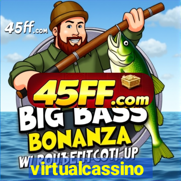 virtualcassino