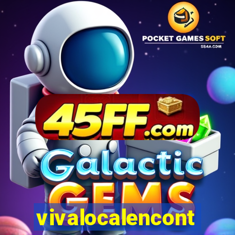 vivalocalencontros