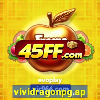 vividragonpg.app