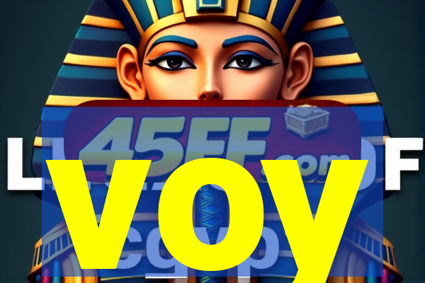 voy-bamboospg.com