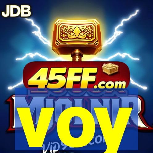 voy-rowingpg.com