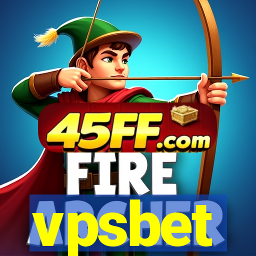vpsbet
