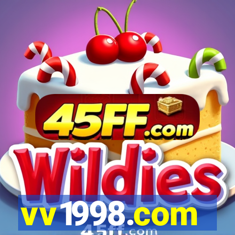 vv1998.com