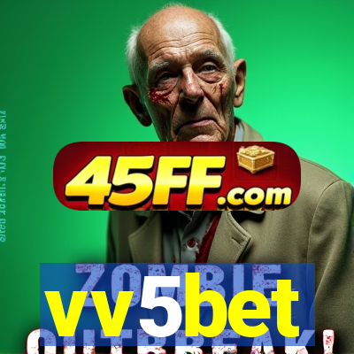 vv5bet
