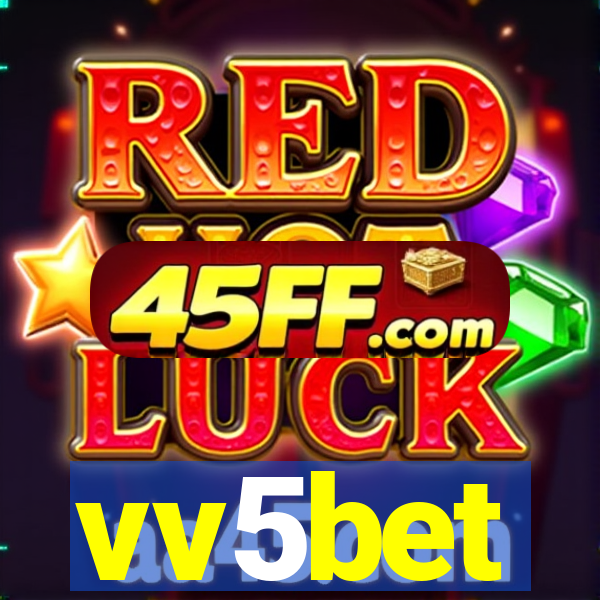 vv5bet