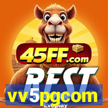 vv5pgcom