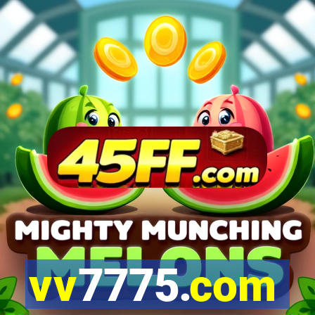 vv7775.com