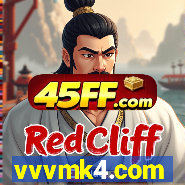 vvvmk4.com