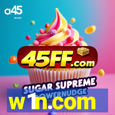 w1n.com