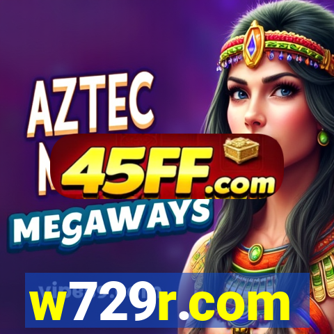 w729r.com