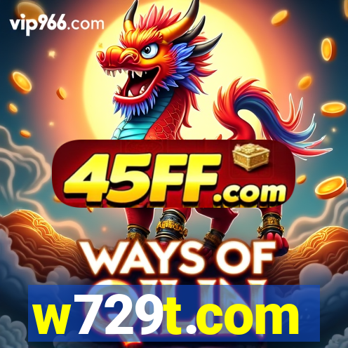 w729t.com