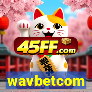 wavbetcom