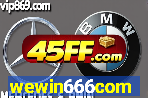wewin666com