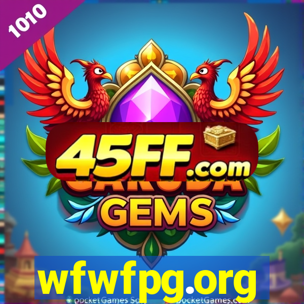 wfwfpg.org