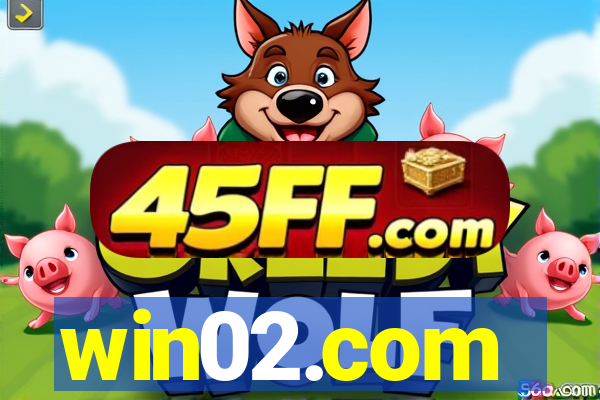 win02.com