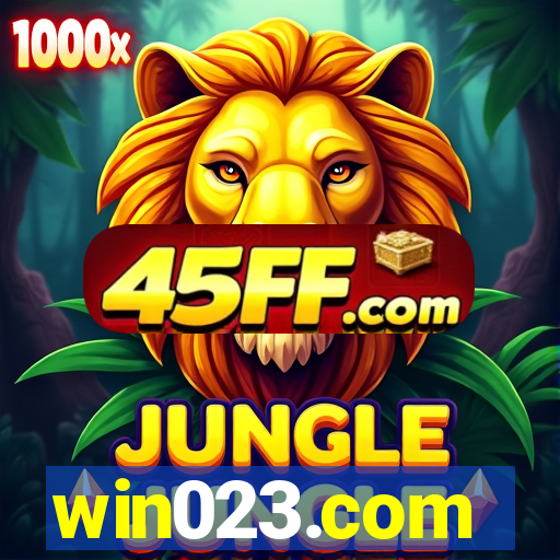 win023.com