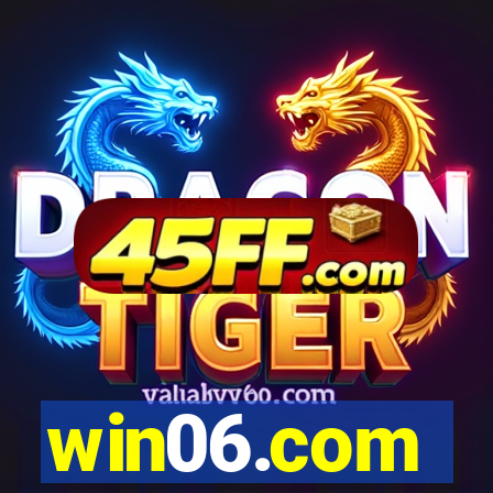 win06.com
