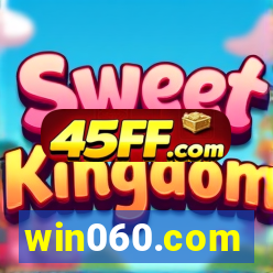win060.com
