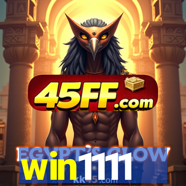 win1111