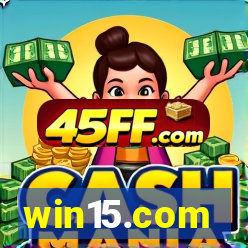 win15.com