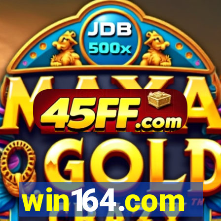 win164.com