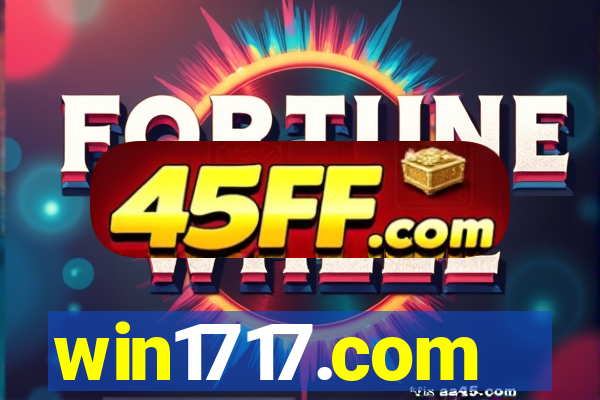 win1717.com