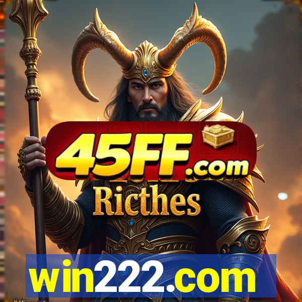 win222.com