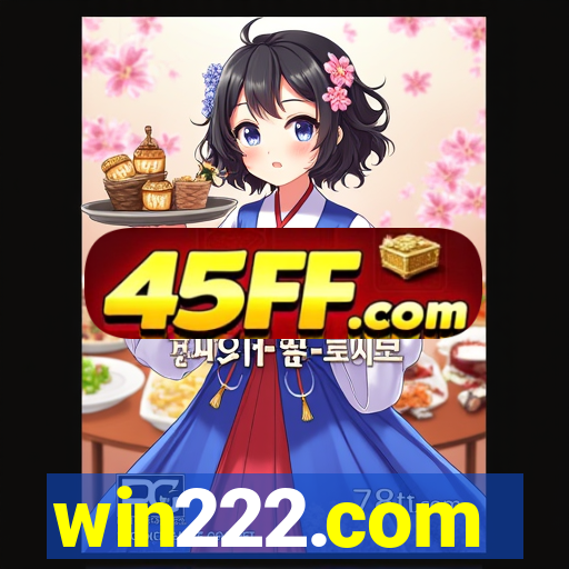 win222.com