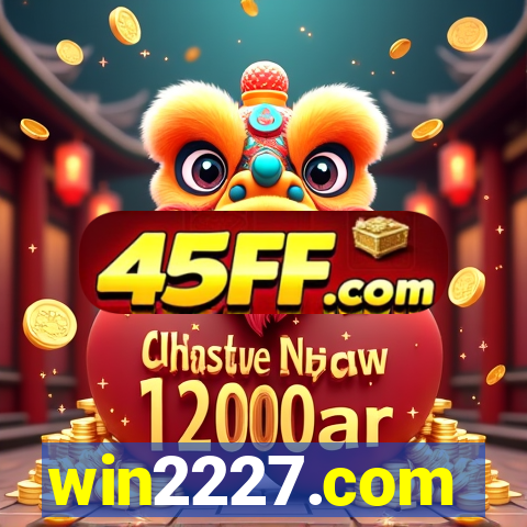 win2227.com