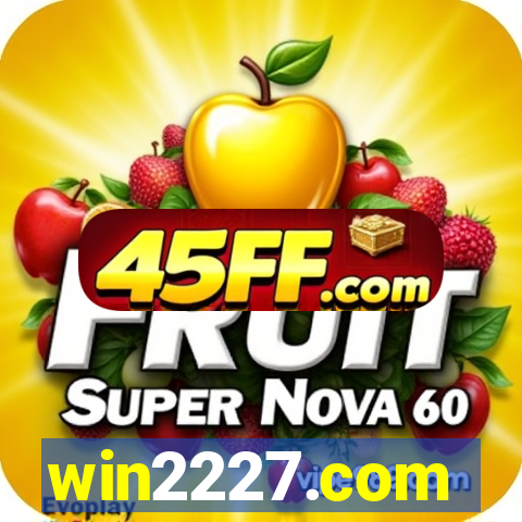 win2227.com