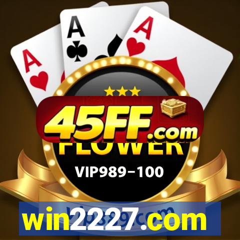 win2227.com