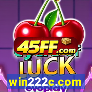 win222c.com