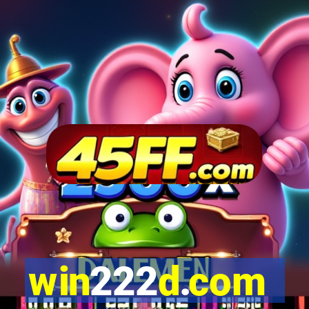 win222d.com
