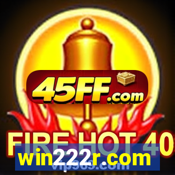 win222r.com