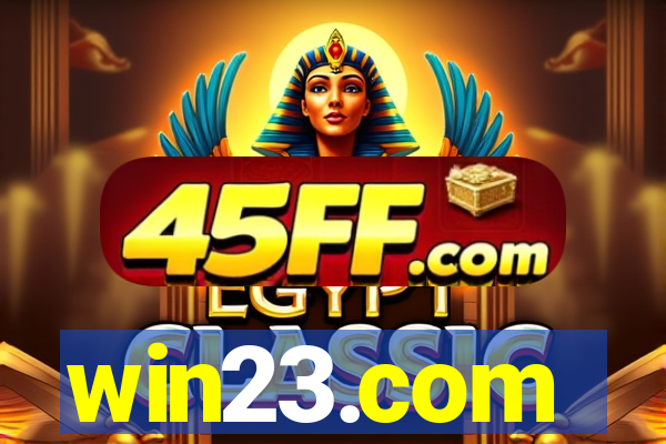win23.com