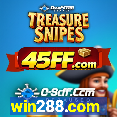 win288.com