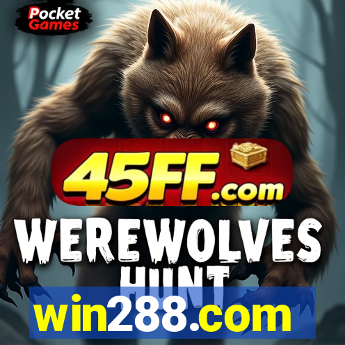 win288.com