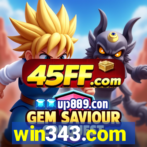 win343.com