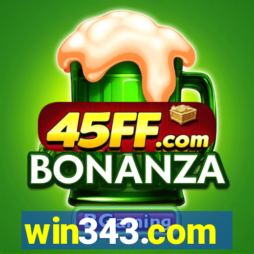win343.com