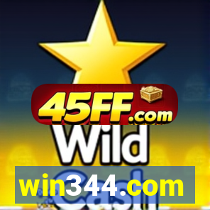 win344.com