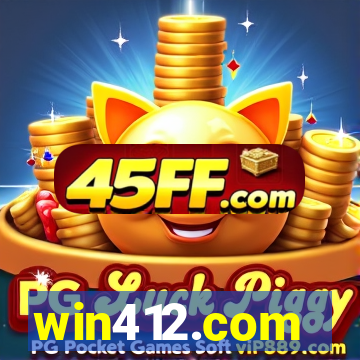 win412.com