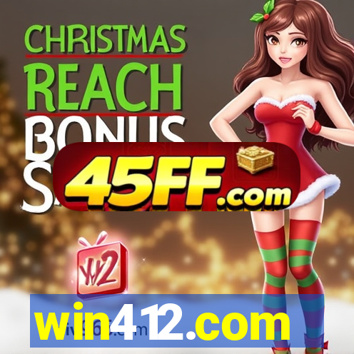 win412.com