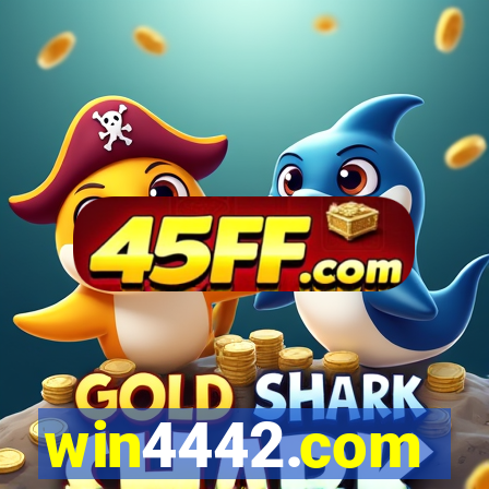 win4442.com