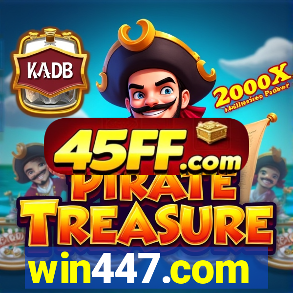 win447.com