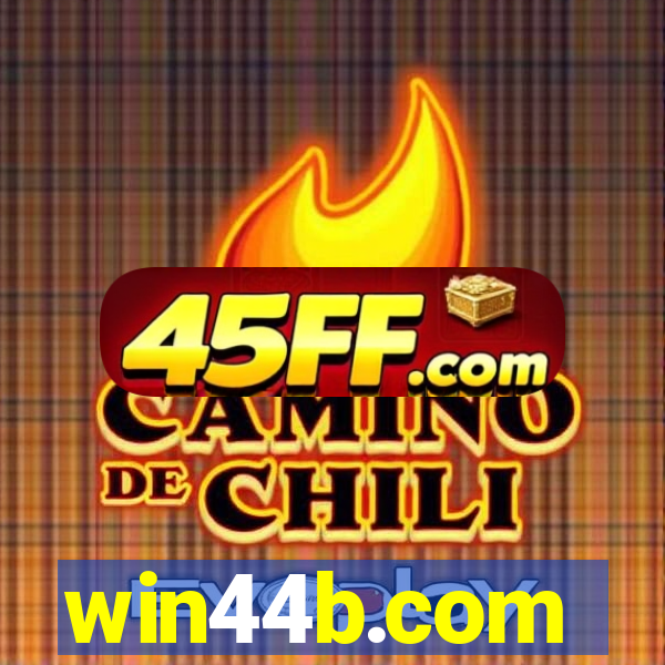 win44b.com