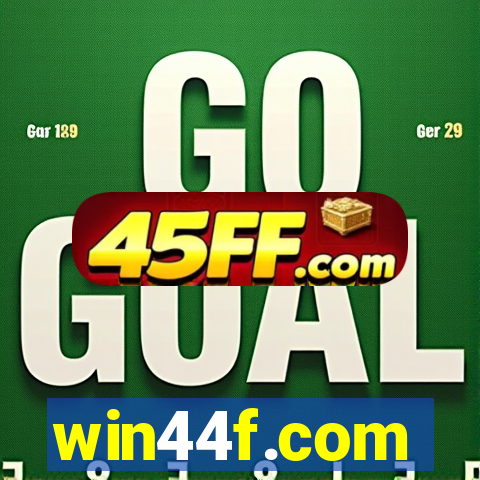 win44f.com